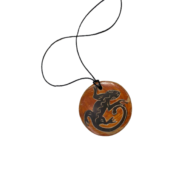 Collar